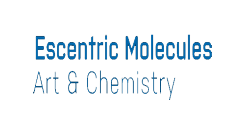  Escentric Molecules